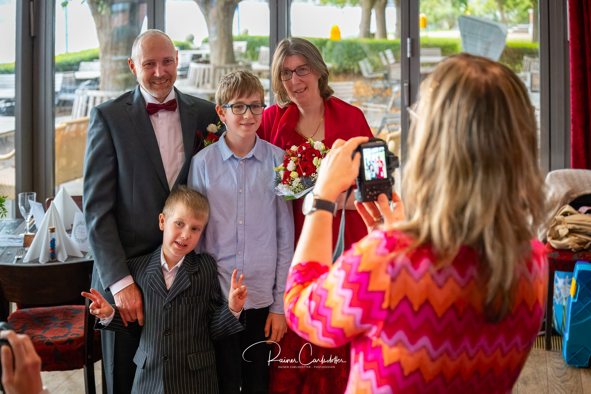 RC 20240927 Hochzeit Anja und Soeren  RCP0085